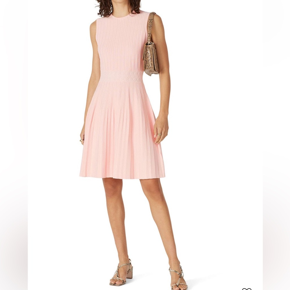 Ted Baker Dress, retail $259